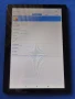 таблет Lenovo Tab M10 TB-X505L, снимка 8