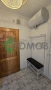 Напълно обзаведен двустаен апартамент под наем в кв. Железник, снимка 13
