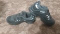 Нови! Grisport-работни обувки с бомбе 38-39 номер-vibram, снимка 2