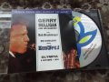 Gerry Mulligan Quartet - En Concert Avec Europe 1 оригинален диск