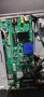 MAIN BOARD TP.MS3463S.PB711 for SHARP LC-32CHE4042E, снимка 2