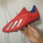 бутонки ADIDAS X 18.2 FG номер 41-42, снимка 14