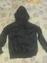 Продавам ветровка Guess, снимка 2