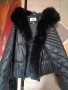 Дамско яке, снимка 2