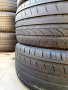 Летни гуми 245/45/20 SunFull 4бр., снимка 3