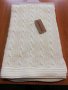 Плетена пелена 80/90см., снимка 4