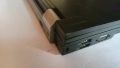 Продавам лаптоп Dell Latitude E6500 с процесор T9600, 4GB/FHD RAM, снимка 3