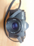 Porst compact reflex oe nc-auto F  F1:2,0 /50 mm, снимка 1 - Фотоапарати - 36444083