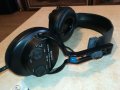 SONY DR-S5 HIFI HEADPHONES-ВНОС SWISS 2012211222, снимка 18