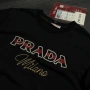 PRADA⚜️HERMES⚜️ ARMANI ⚜️Мъжки Тениски, снимка 9