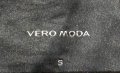 Елек еко косъм Vero moda - S, снимка 2