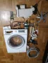 Продавам пералня Еlectrolux на части, снимка 1