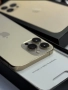 iPhone 13 PRO 100% battery , снимка 3