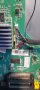 TV Board JUC7.820.00125142 for Changhong LED55D3000ISX, снимка 3
