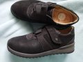 Обувки Finn comfort номер 40., снимка 1
