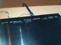 ПОРЪЧАНО-samsung ht-j4500 blu-ray 3d dvd receiver 2704211204, снимка 6