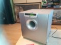 jbl powered subwoofer-400w внос germany 1404211842, снимка 1 - Тонколони - 32549667