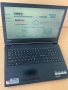 Лаптоп Lenovo V110 , Ram 8gb , SSD 256GB , Lenovo V110-15AST, снимка 12