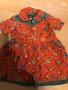 Детски дрехи 3г., снимка 4