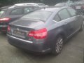 Citroen C5 III 2.0 HDi 163 к.с. 2010 г., снимка 3