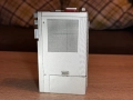 Sony Cassette-Corder TCM-600, снимка 6