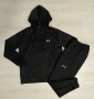 Under Armour 🤍Мъжки Екип , снимка 2