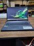 Acer Aspire 3 A315-55KG-37B8, i3 7th Gen, Nvidia MX130, снимка 1 - Лаптопи за игри - 43414974
