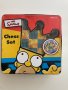 The Simpsons: Vintage 1998 3D Chess Set , снимка 1 - Други - 38856428