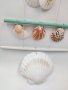 Морска декорация Индонезия , снимка 3