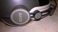 akg k272hd-headphones-внос англия, снимка 9