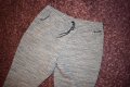 Adidas Athletics Z.N.E. Travel Men Pants Sz XXL / #00297 /, снимка 6