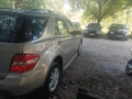 Mercedes-Benz ML 280, снимка 5