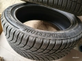 2 броя BRIDGSTONE BLIZZAK , снимка 10