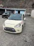 Ситроен ц3 2010 1.6 газ бензин!На части 0877292955, снимка 1