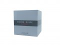 Lalique Encre Noire Sport EDT 100ml тоалетна вода за мъже, снимка 1 - Мъжки парфюми - 39501779