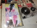 jon secada-tape 0301261835, снимка 10