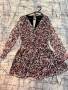 Нови дамски дрехи , снимка 6