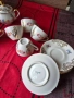 Порцеланов сервиз, снимка 6