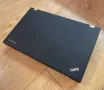 Lenovo ThinkPad T520 15.6'/i5/120GB SSD/8GB DDR3, снимка 4