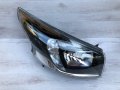 Фар за Renault Trafic / Opel Vivaro / Рено Трафик / Опел Виваро, снимка 6
