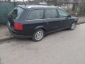 Ауди А6. / 2.4 Бензин V6, снимка 11