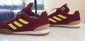 Adidas Gosha Rubchinskiy x COPA  Mens Size 42 2/3 /26.5см UK8 1/2 US 9 Гоша Рубчинский Limited Editi, снимка 7