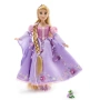 Колекционерска Дисни кукла Рапунцел / Disney Spring Rapunzel, снимка 2