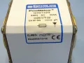 предпазител Ferraz Shawmut Protistor G301329 6.9 GRB72TTF0250 Fuses 250A 690VAC, снимка 5