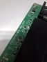 Main Board 715GB810-M0D-B00-004Y от Philips 50PUS7506/12, снимка 5