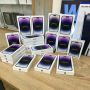Quick Sales: Apple iPhone 14pro,14pro Max,13pro,12promax new Unlocked, снимка 3