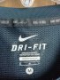 FC Barcelona Nike оригинална тениска фланелка Барселона размер М, снимка 5