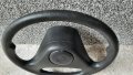 Волан за Опел , снимка 5
