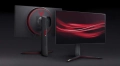 Чисто нов монитор: LG UltraGear 27GP95R, снимка 1