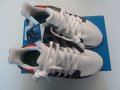 Продавам оригинални маратонки ADIDAS., снимка 2